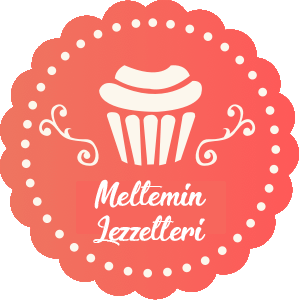 Meltemin Lezzetleri