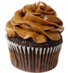 attachment-https://melteminlezzetleri.com/wp-content/uploads/2024/11/cikolatali-cupcake-1-100x107.png