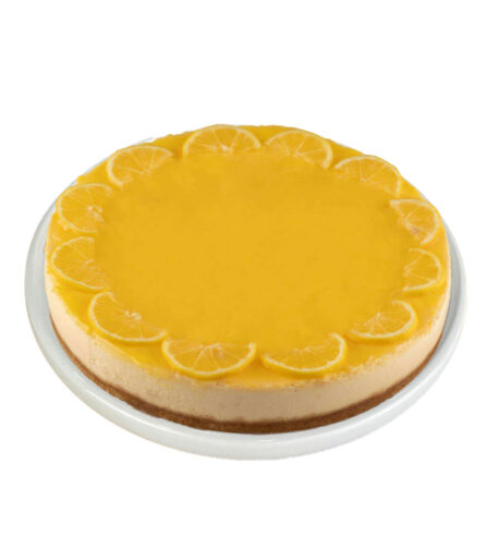 attachment-https://melteminlezzetleri.com/wp-content/uploads/2024/11/limonlu-cheesecake-m-458x493.jpg