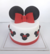 attachment-https://melteminlezzetleri.com/wp-content/uploads/2024/11/mickey-mouse-c59feker-hamuru-pasta-copy-100x107.png