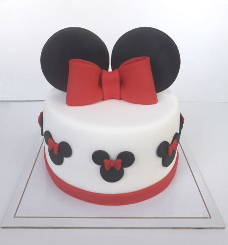 attachment-https://melteminlezzetleri.com/wp-content/uploads/2024/11/mickey-mouse-c59feker-hamuru-pasta-copy-458x493.png